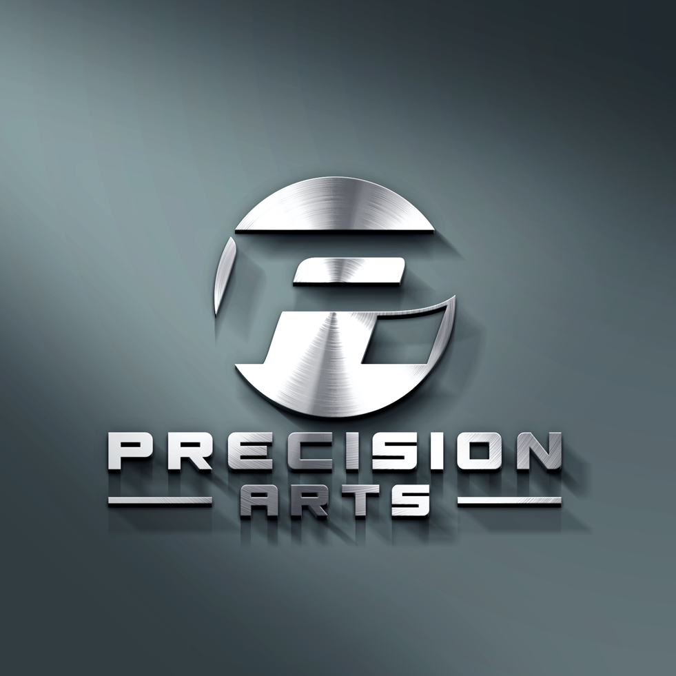 Logo Design by WeiArts for Littlecloud Media | Design #29490206