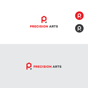 Diseño de Logo por nandkumar para Littlecloud Media | Diseño: #29461409