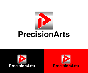 Logo Design by fespi