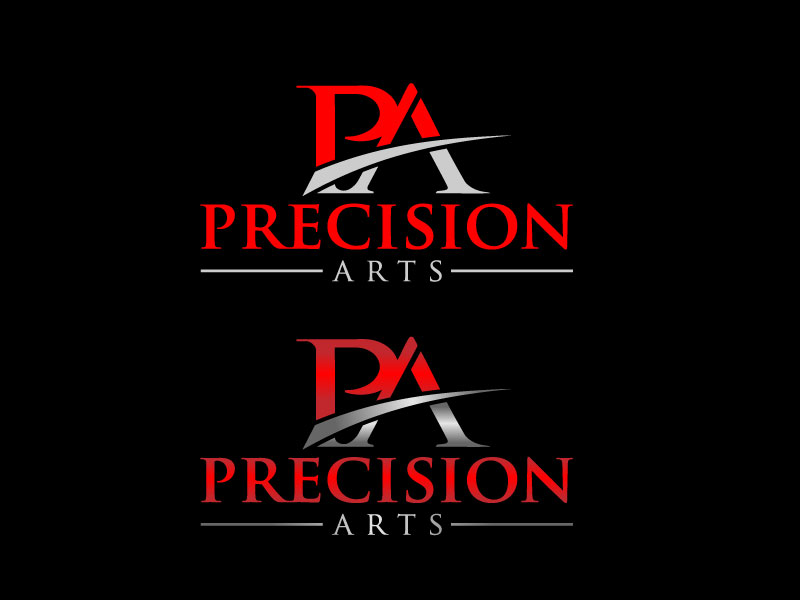 Logo Design by Pro_DesignMaster for Littlecloud Media | Design #29475755