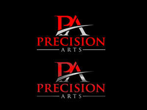 Diseño de Logo por Pro_DesignMaster para Littlecloud Media | Diseño: #29475755