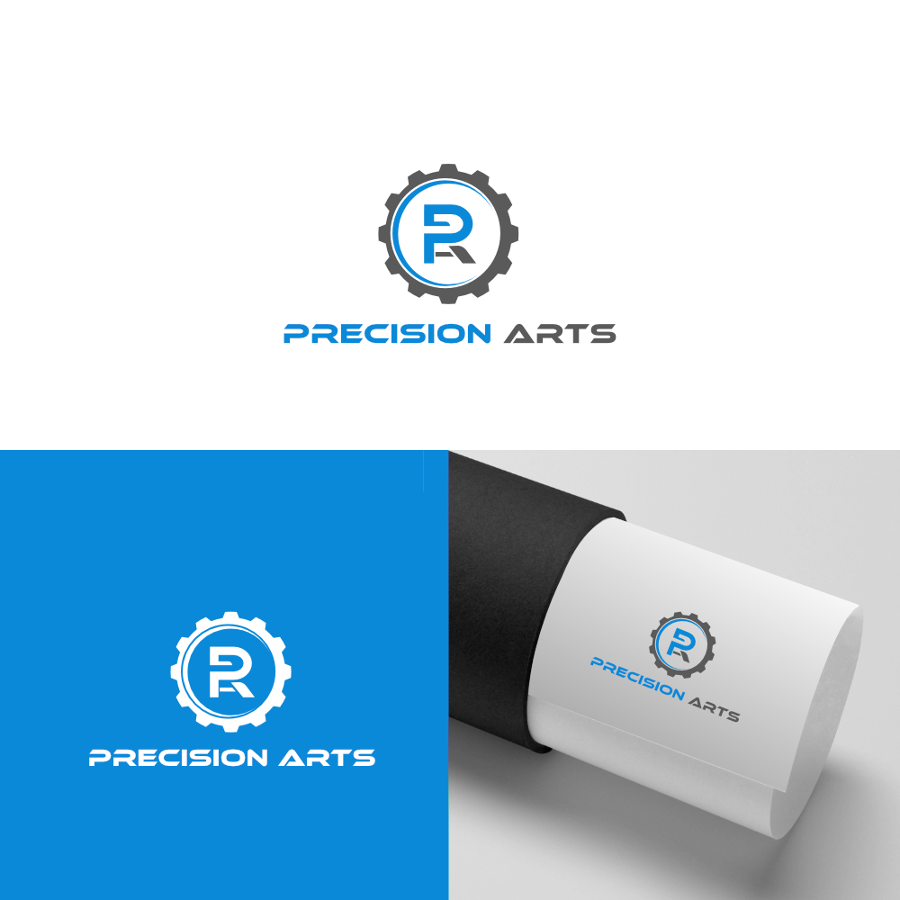 Diseño de Logo por DARMAWAN design para Littlecloud Media | Diseño #29461352