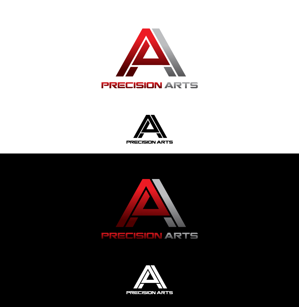 Diseño de Logo por designA78 para Littlecloud Media | Diseño #29494855