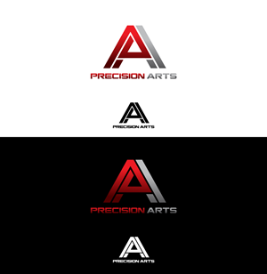 Diseño de Logo por designA78 para Littlecloud Media | Diseño: #29494855