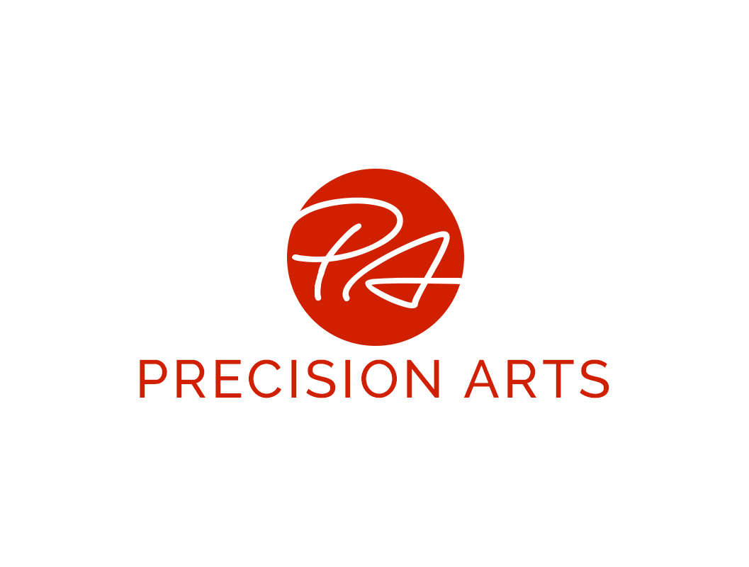 Logo Design by Soonia for Littlecloud Media | Design #29461344