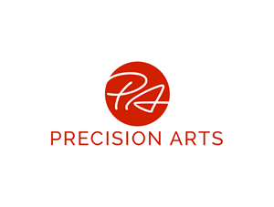 Logo Design by Soonia for Littlecloud Media | Design: #29461344