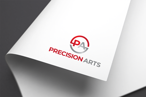 Logo Design by gauravgraphy