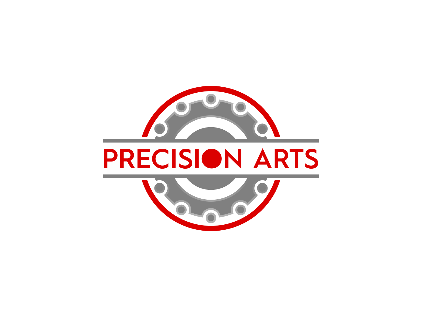 Logo Design by BNdesigner for Littlecloud Media | Design #29468647