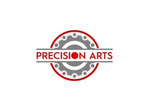 Logo Design by BNdesigner for Littlecloud Media | Design: #29468647