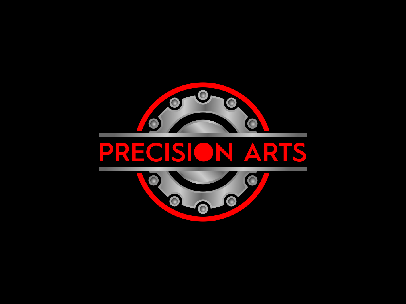 Logo Design by BNdesigner for Littlecloud Media | Design #29481643