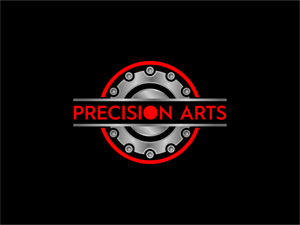 Logo Design by BNdesigner for Littlecloud Media | Design: #29481643