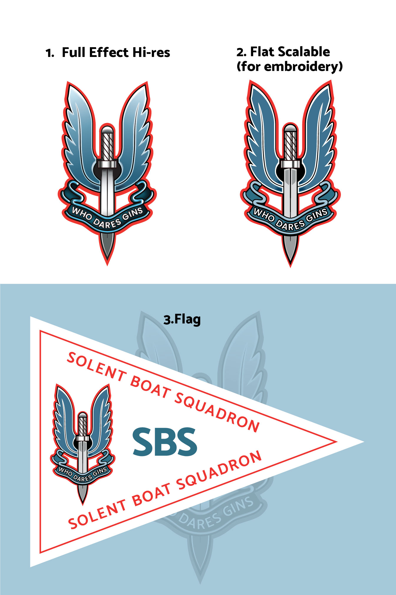 Design Graphique par Fajr. pour ce projet | Design #29472807