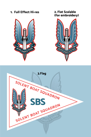Design Graphique par Fajr. pour ce projet | Design : #29472807