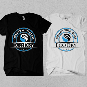 T-shirt Design by Rheanza for this project | Design: #29491348