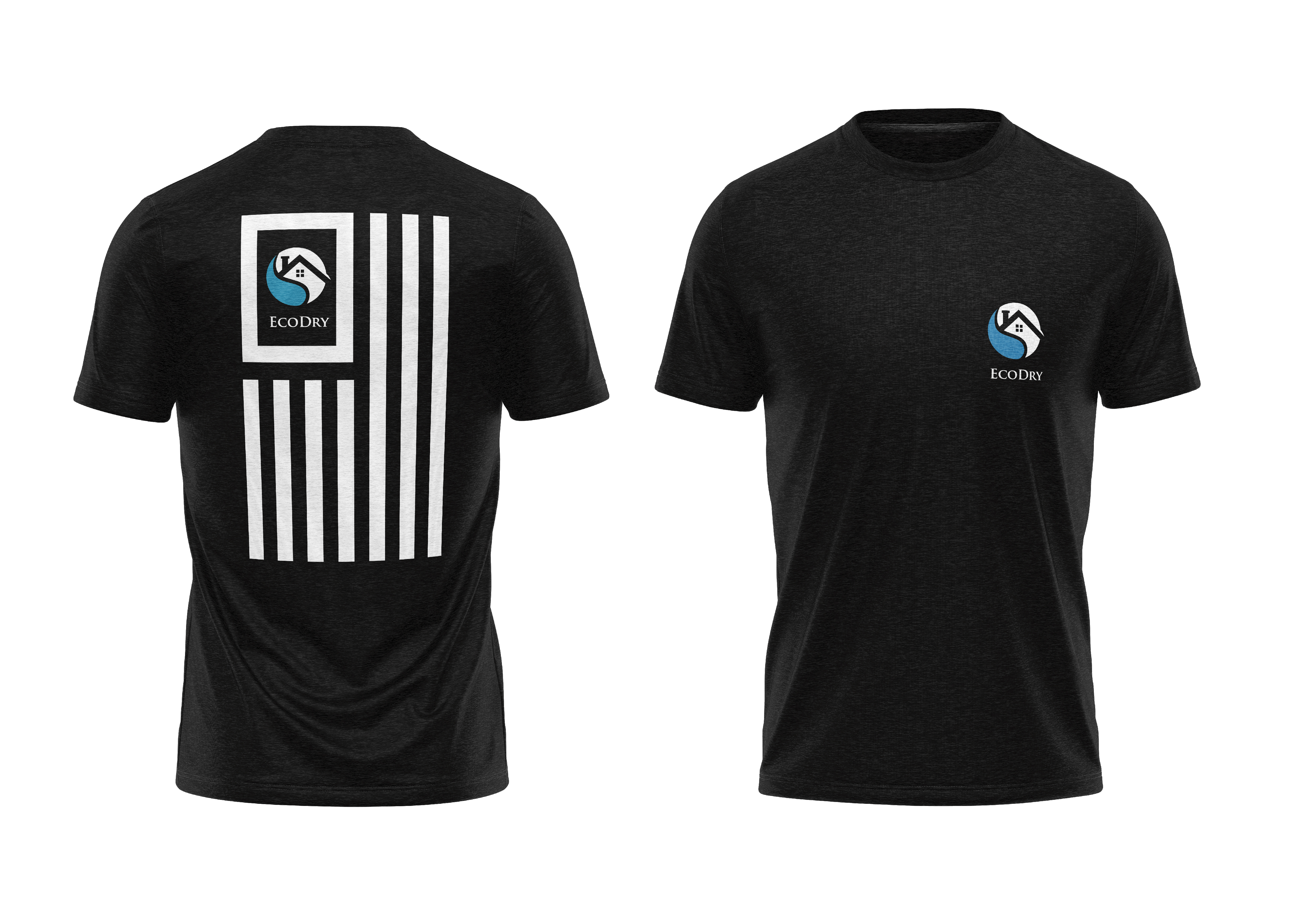 T-shirt Design by MD ASIF NEOUZ for this project | Design #29488292