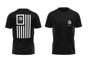 Design de T-shirt par MD ASIF NEOUZ pour ce projet | Design : #29488292