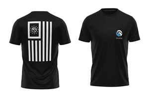 T-shirt Design by MD ASIF NEOUZ for this project | Design #29488293