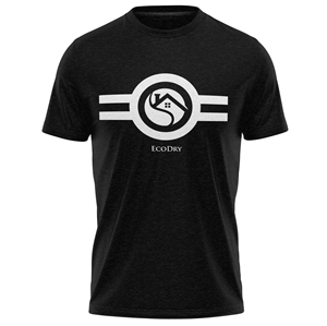 Design de T-shirt par MD ASIF NEOUZ pour ce projet | Design : #29500263