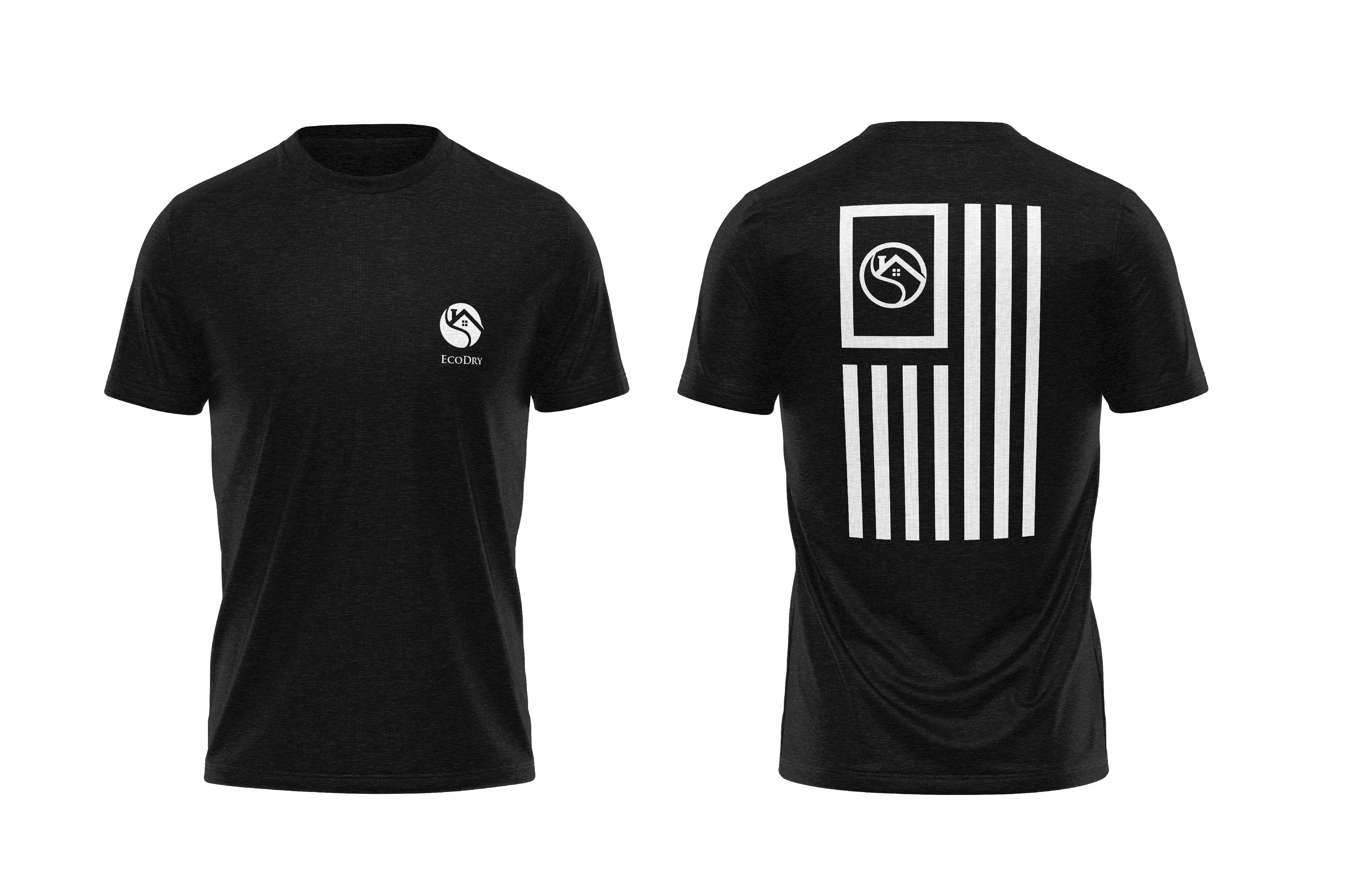 T-shirt Design by MD ASIF NEOUZ for this project | Design #29634765