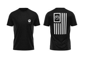 Design de T-shirt par MD ASIF NEOUZ pour ce projet | Design : #29634765