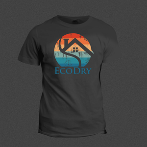 T-shirt Design by Johncina for this project | Design: #29465652