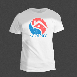 T-shirt Design by Johncina for this project | Design #29532140