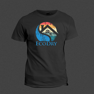 T-shirt Design by Johncina for this project | Design: #29532141