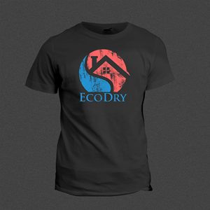 T-shirt Design by Johncina for this project | Design: #29532142