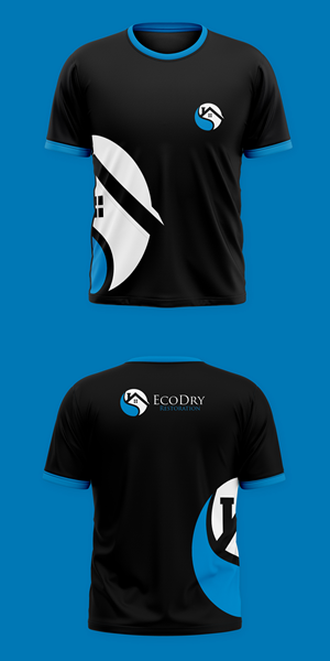 T-shirt Design by WellDesign for this project | Design: #29493499