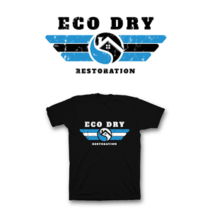 T-shirt Design by saka.aleksandar for this project | Design: #29461951