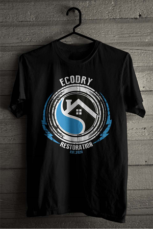 Design de T-shirt par SATHIRA pour ce projet | Design : #29492923