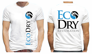 Design de T-shirt par 4 be pour ce projet | Design : #29464491