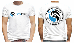 Design de T-shirt par 4 be pour ce projet | Design : #29471294