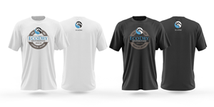 T-shirt Design by Risallah for this project | Design #29490901