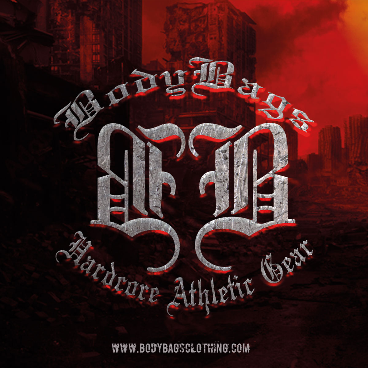 Graphic Design by oltredisegno for this project | Design #29493782