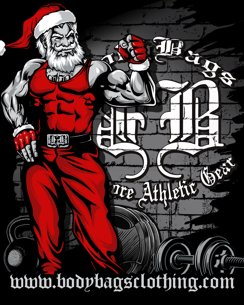 Graphic Design by AVColor Design for this project | Design #29528919