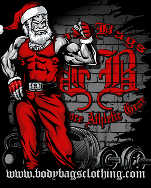 Graphic Design by AVColor Design for this project | Design: #29528939