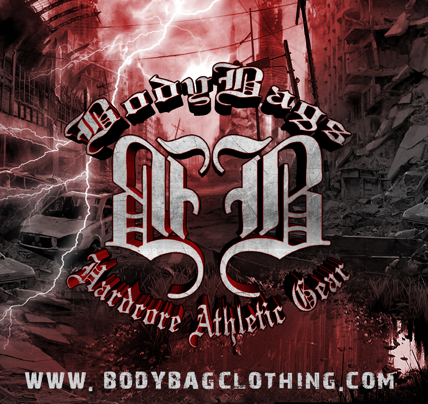 Graphic Design by AVColor Design for this project | Design #29545865