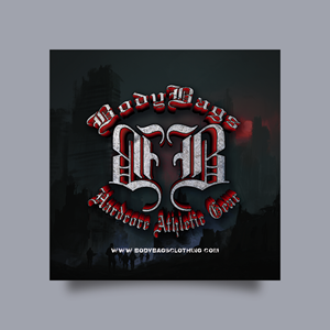 Design Graphique par atularts pour ce projet | Design : #29498601