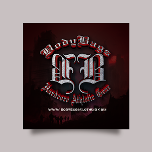 Design Graphique par atularts pour ce projet | Design : #29525588