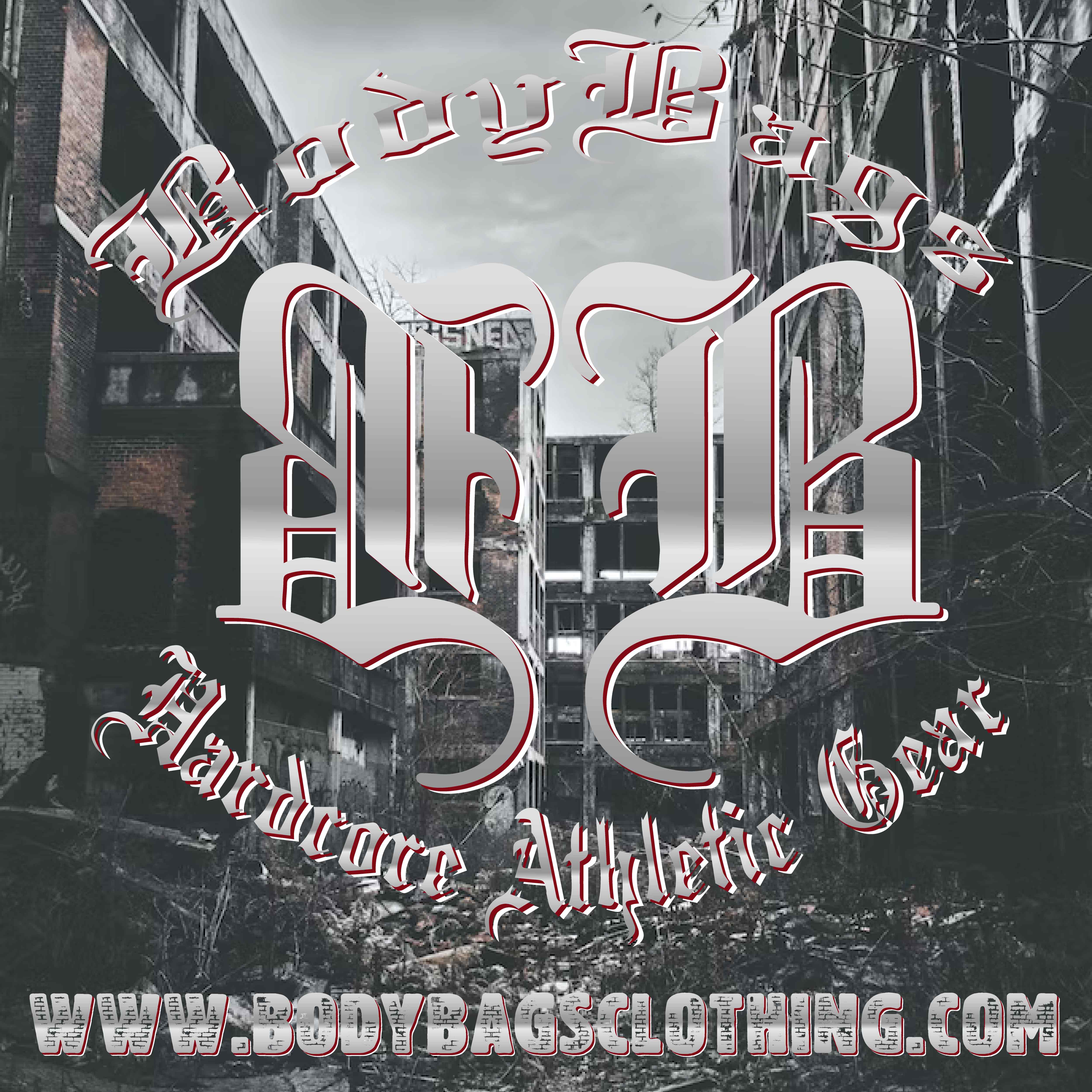 Graphic Design by Tara22 for this project | Design #29493229