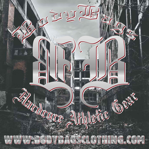 Graphic Design by Tara22