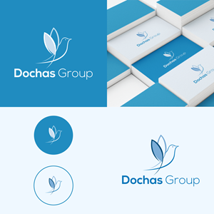 Logo-Design von Aurelian 2 für Turas Insurance Partners | Design: #29465329