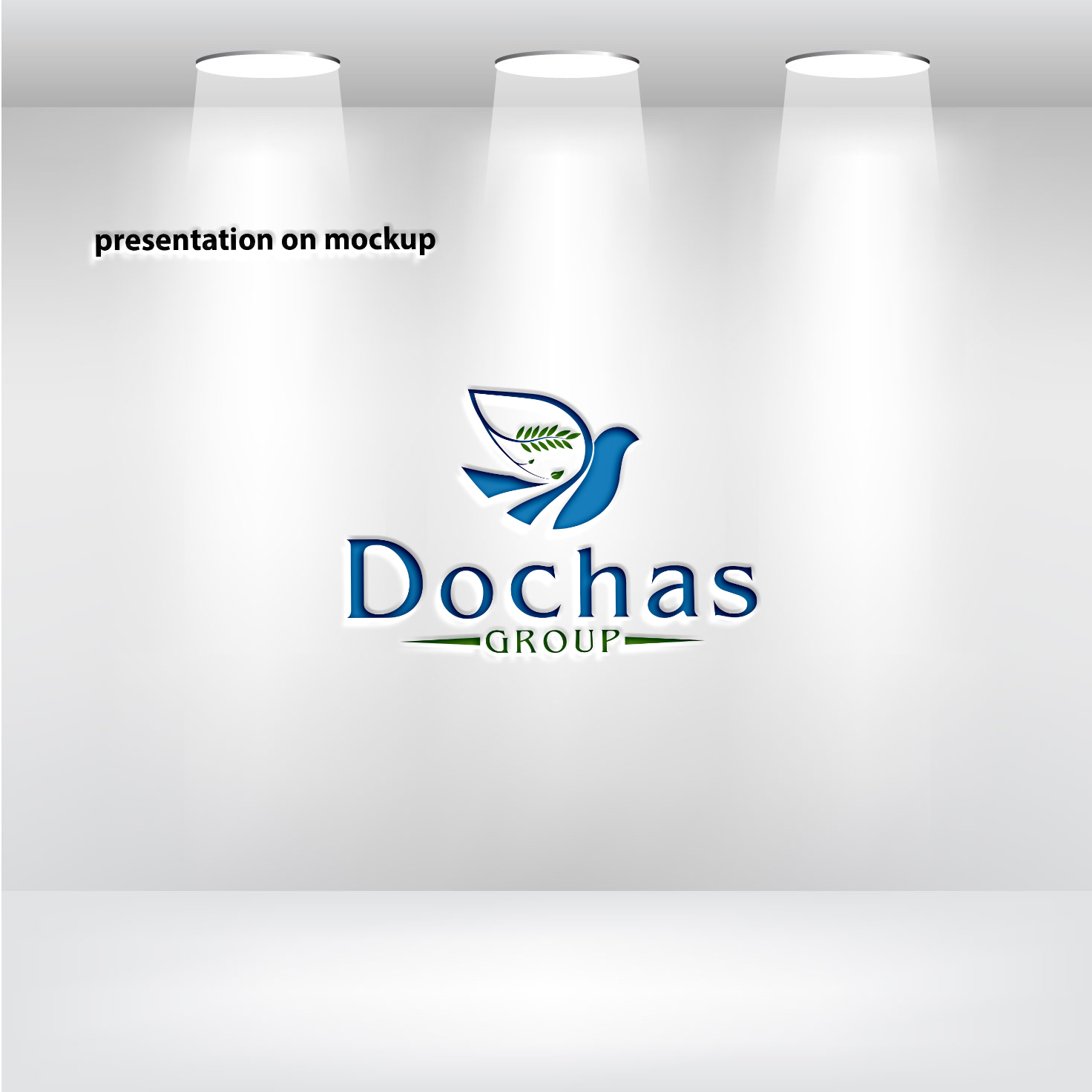 Logo-Design von RRR Design für Turas Insurance Partners | Design #29463260