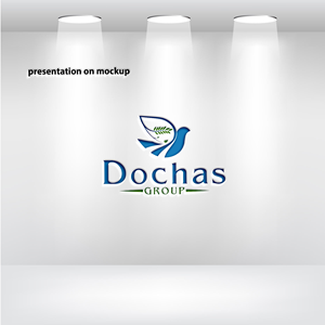 Design de Logo par RRR Design pour Turas Insurance Partners | Design : #29463260