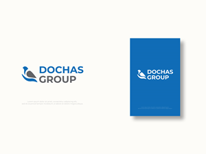 Design de Logo par Senpachie pour Turas Insurance Partners | Design : #29461624