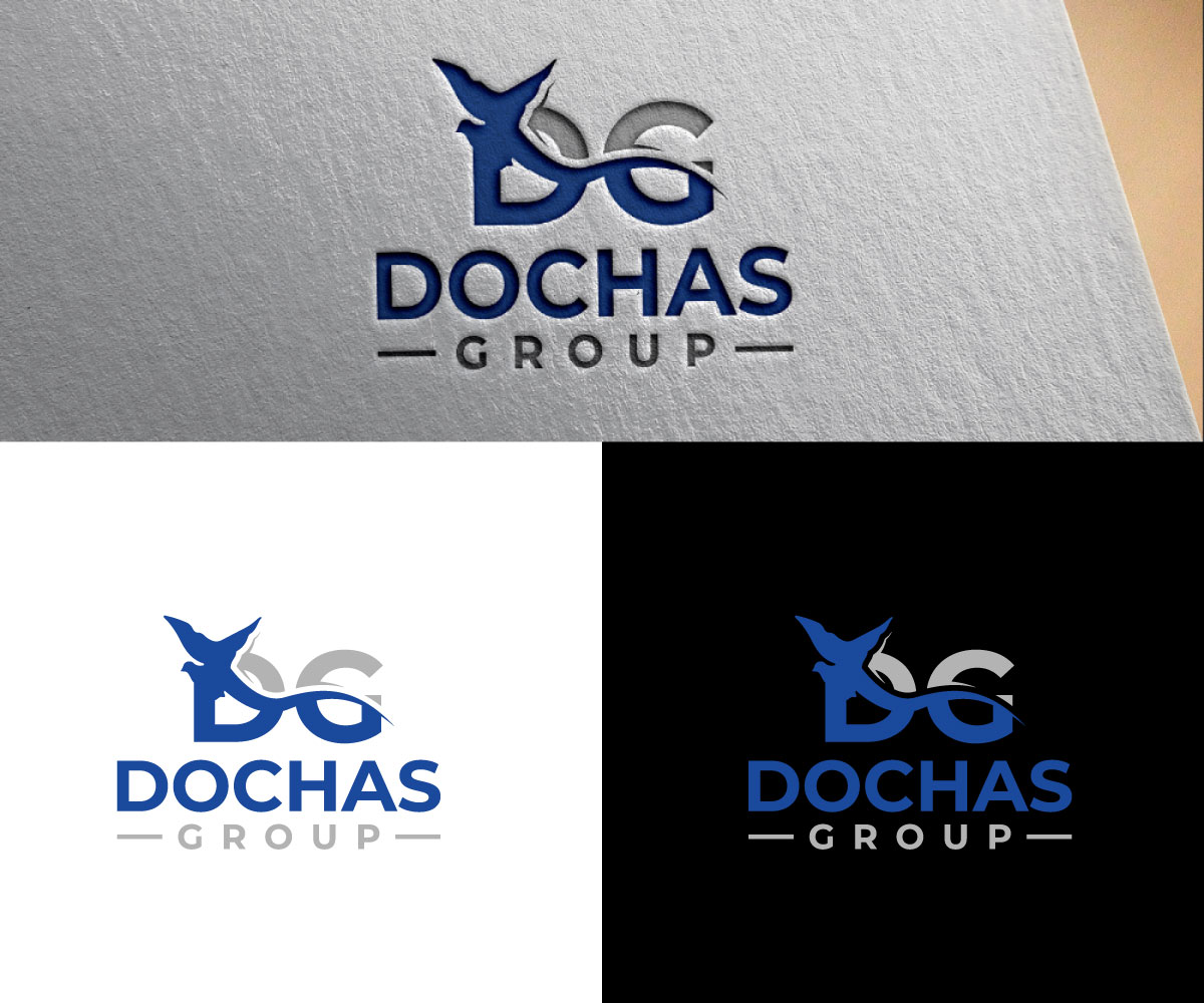 Logo-Design von RS_Design für Turas Insurance Partners | Design #29465730