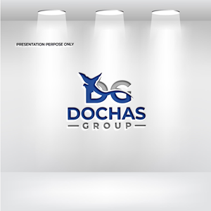 Design de Logo par RS_Design pour Turas Insurance Partners | Design : #29465731