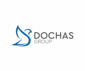 Design de Logo par Thati Designs pour Turas Insurance Partners | Design : #29465163