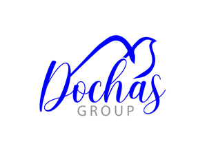 Logo Design by Rayuzon